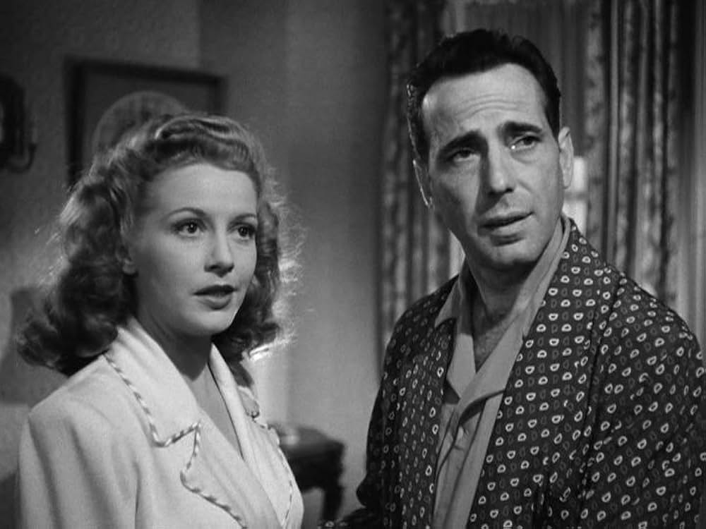 北大西洋の画像