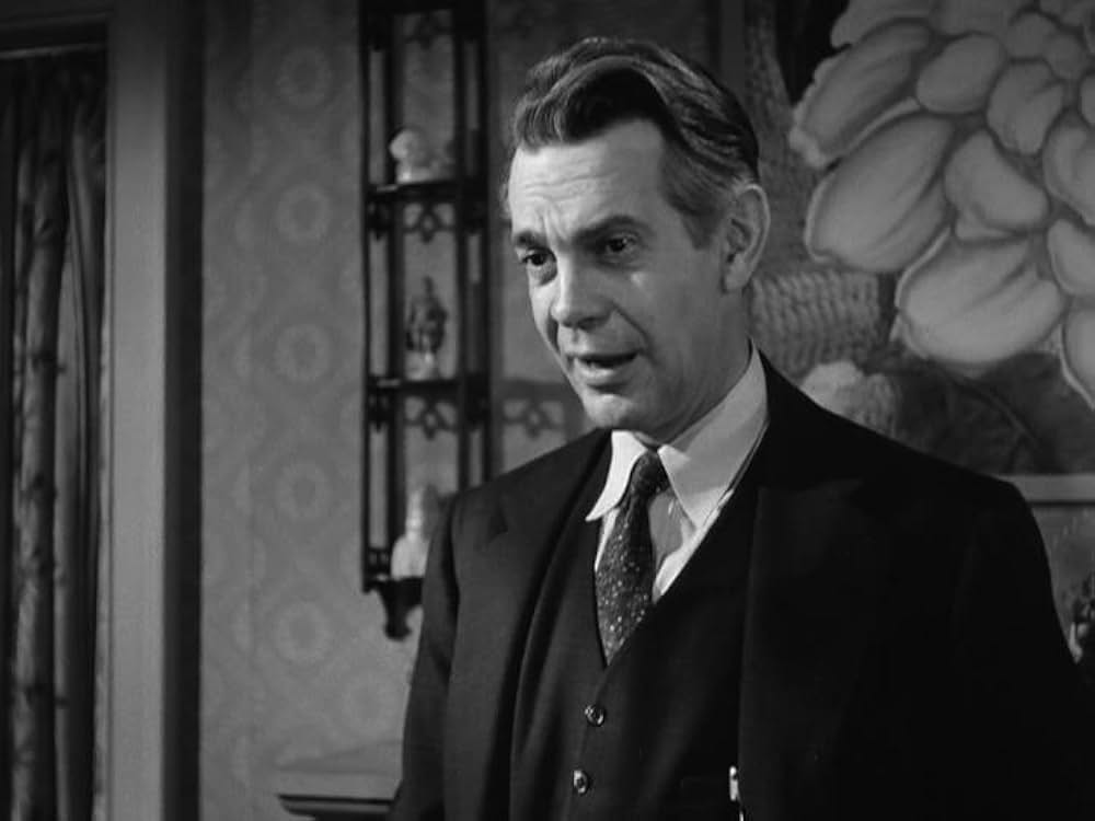 北大西洋の画像