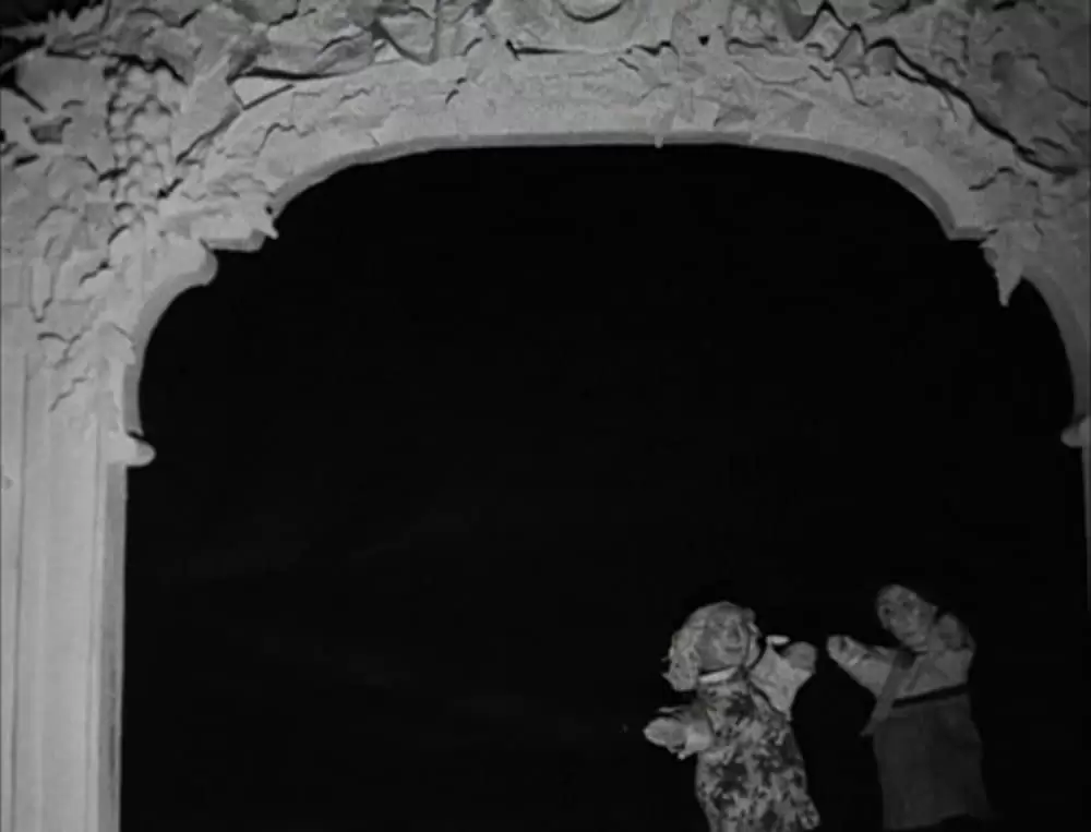 ギムリ・ホスピタルの画像