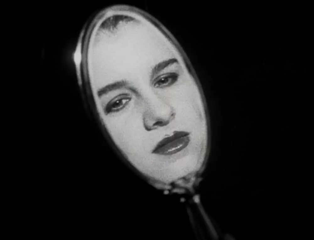 ギムリ・ホスピタルの画像