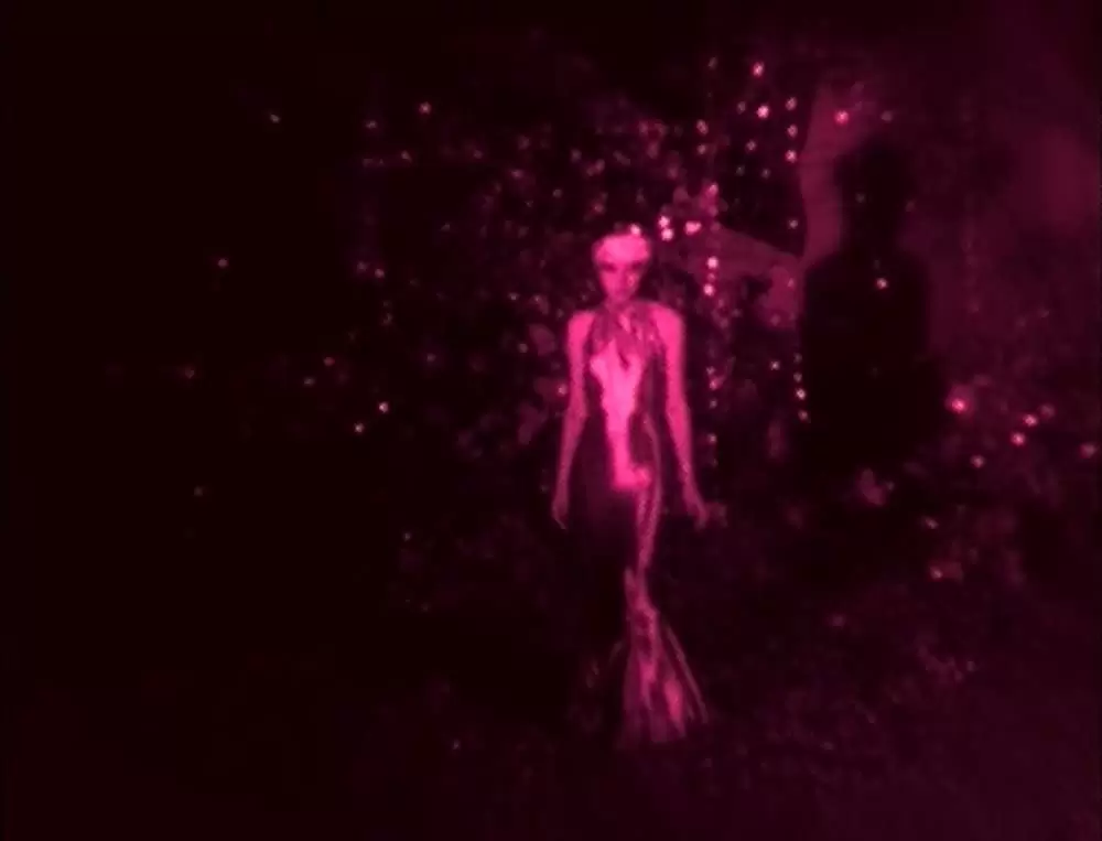 ギムリ・ホスピタルの画像
