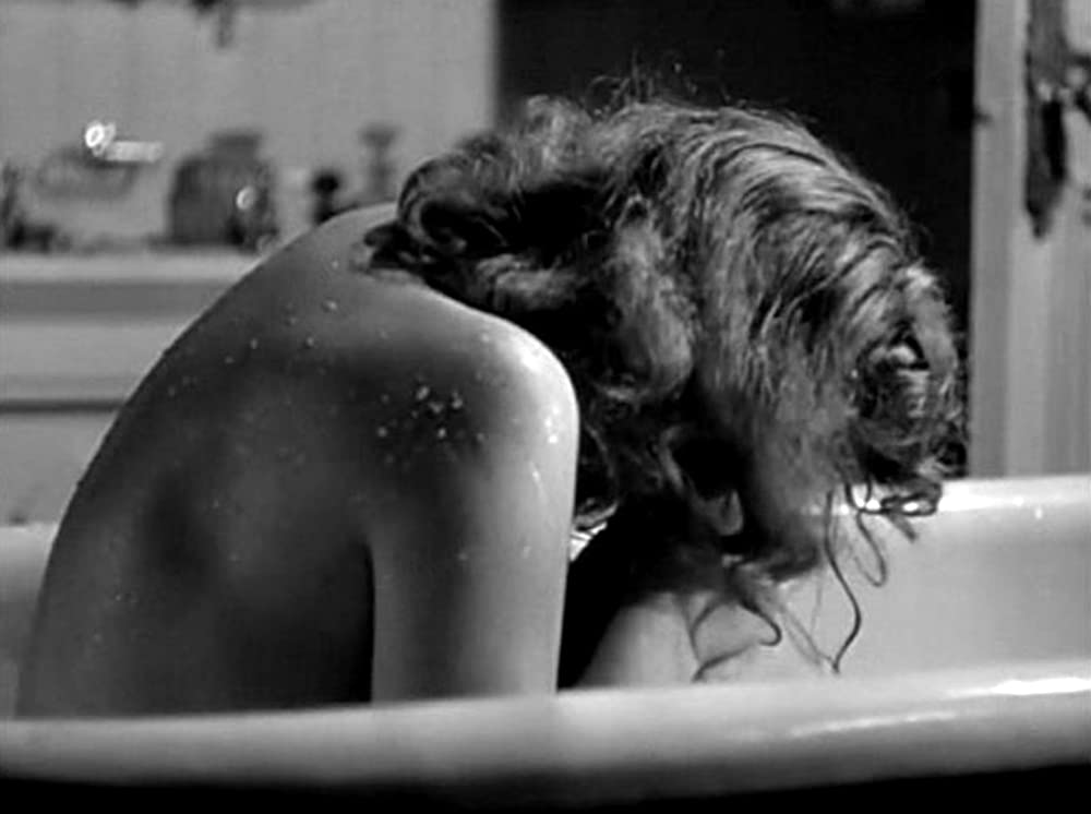 キャット・ピープルの画像