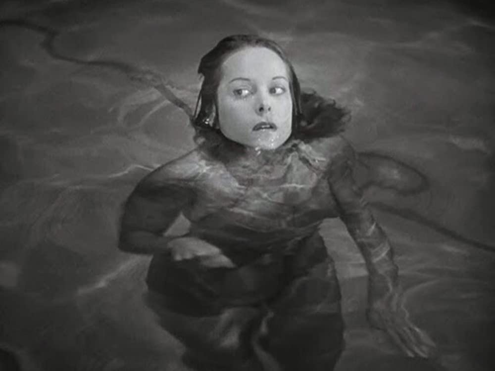 キャット・ピープルの画像