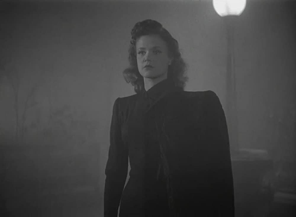 キャット・ピープルの画像