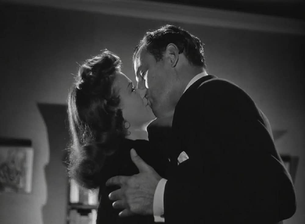 キャット・ピープルの画像