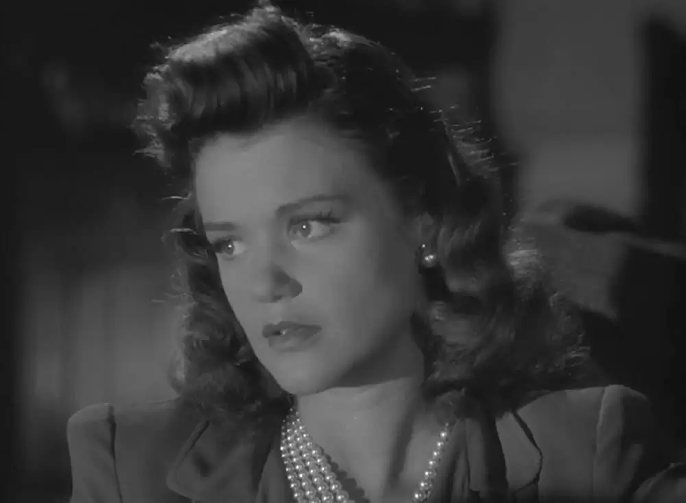 キャット・ピープルの画像