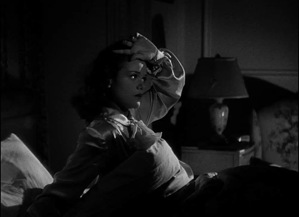 キャット・ピープルの画像