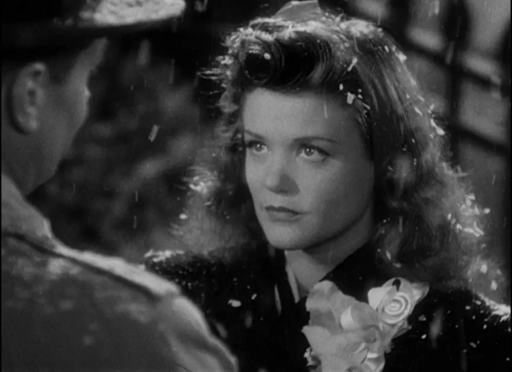 キャット・ピープルの画像