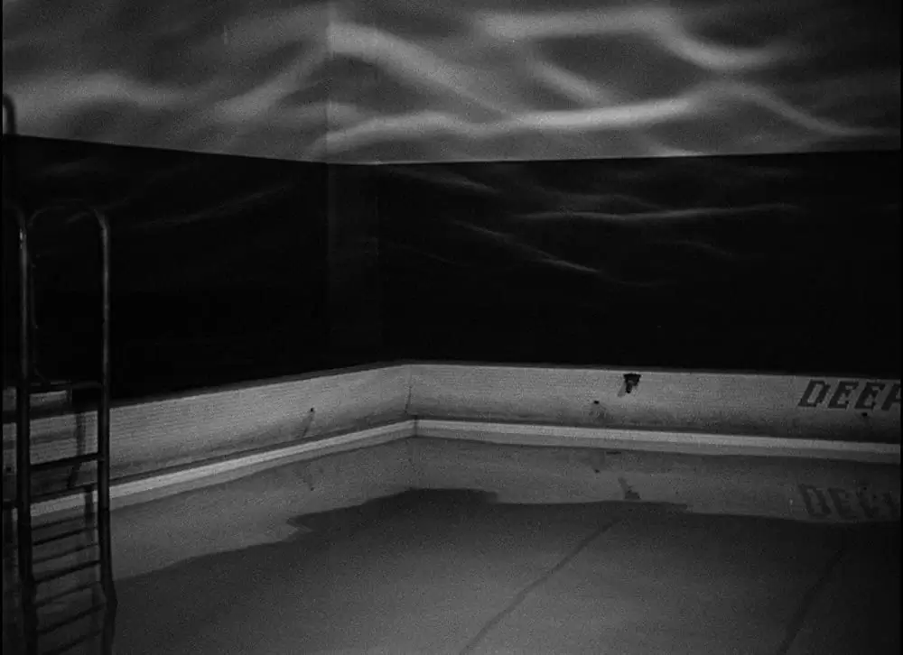 キャット・ピープルの画像