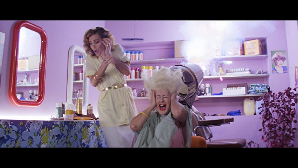 マッドマックス2の画像