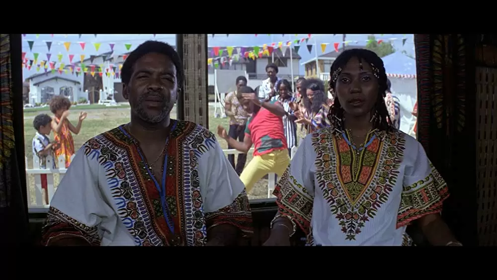 キャプテン・ザ・ヒーロー／悪人は許さないの画像