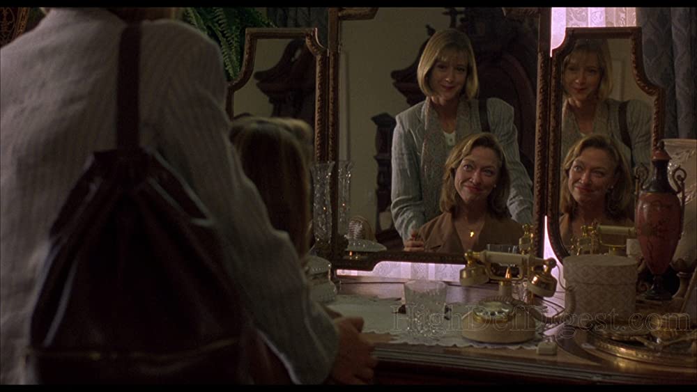 キャンディマン2の画像