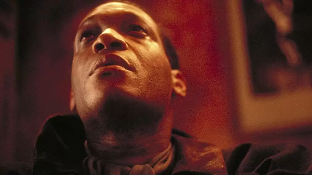 キャンディマン2の画像