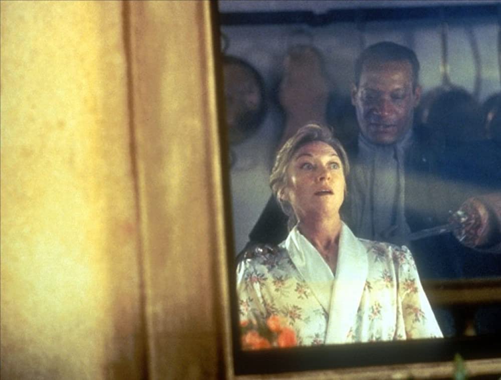 キャンディマン2の画像