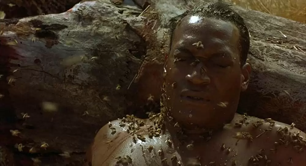 キャンディマン2の画像