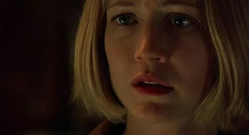 キャンディマン2の画像