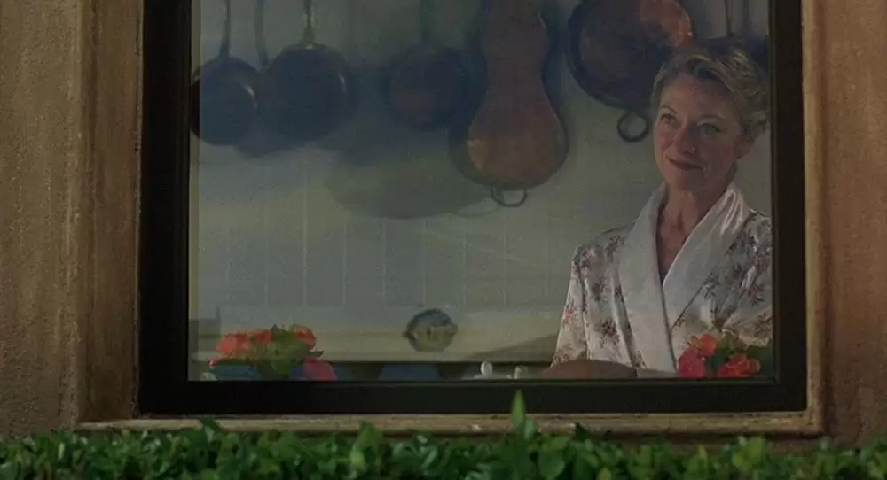 キャンディマン2の画像