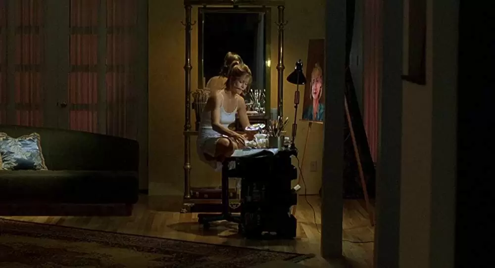 キャンディマン2の画像