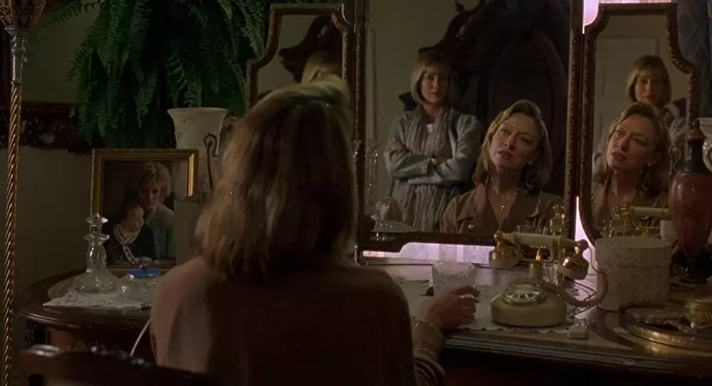 キャンディマン2の画像