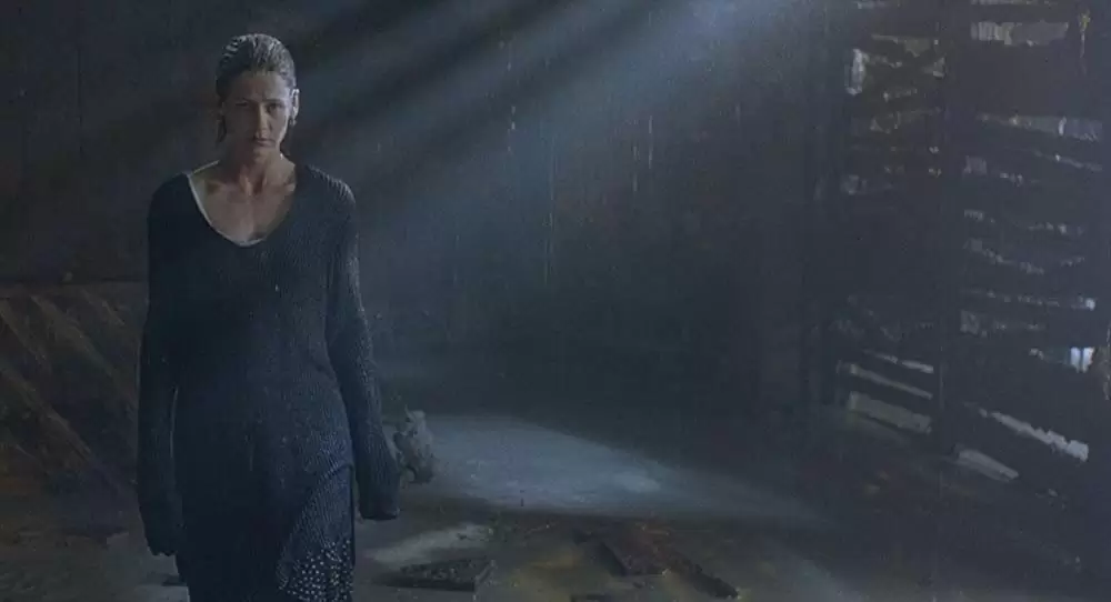 キャンディマン2の画像