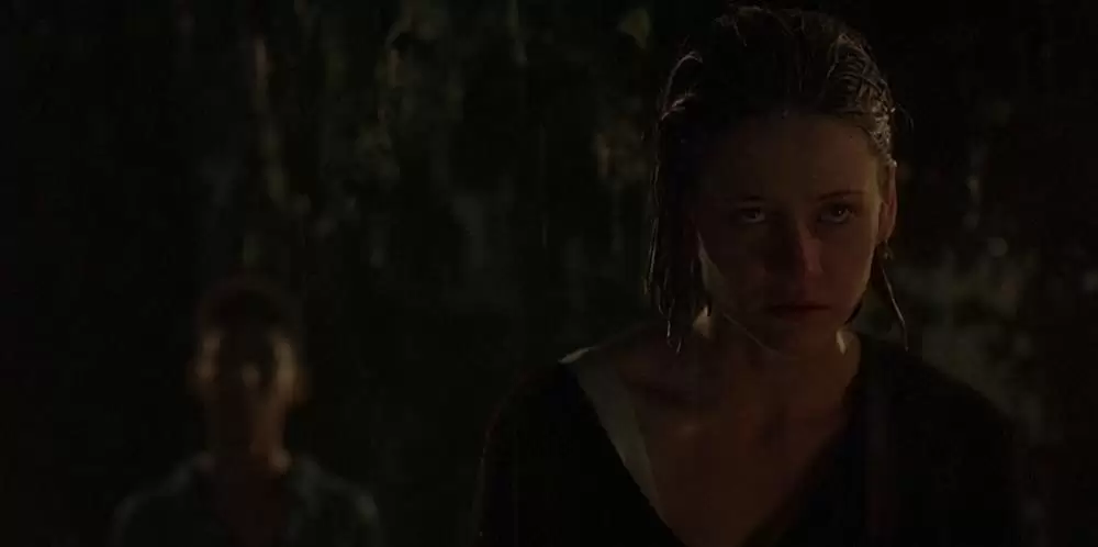 キャンディマン2の画像