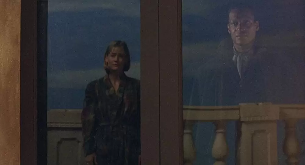 キャンディマン2の画像