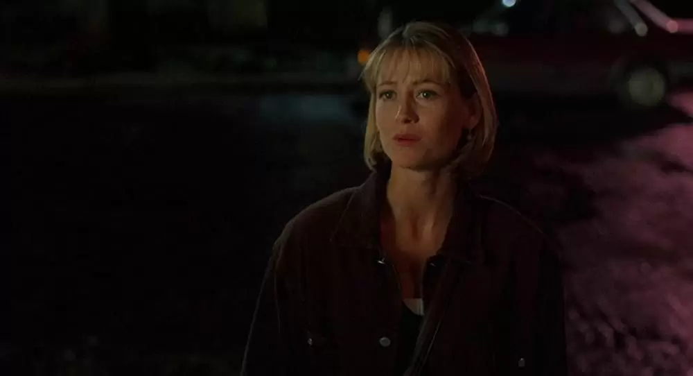 キャンディマン2の画像