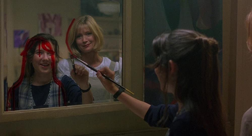 キャンディマン2の画像