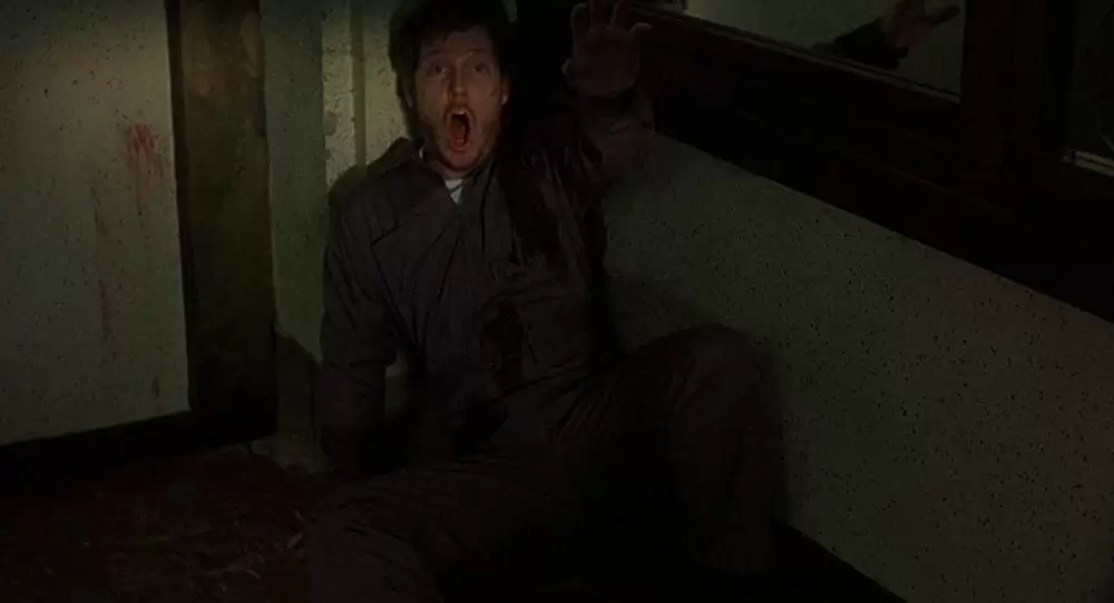 キャンディマン2の画像