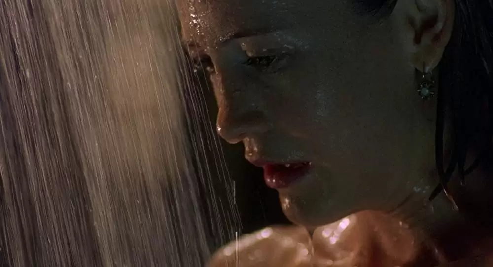 キャンディマン2の画像