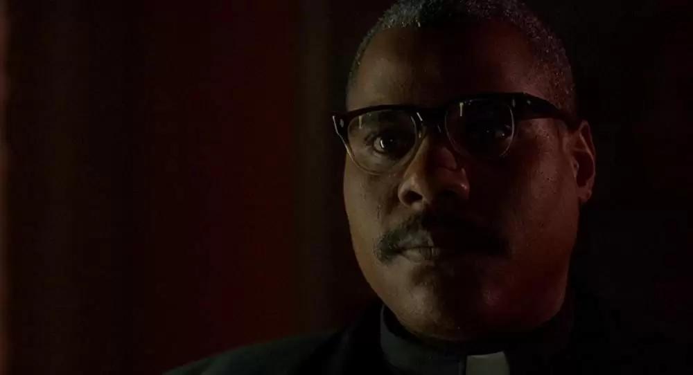 キャンディマン2の画像