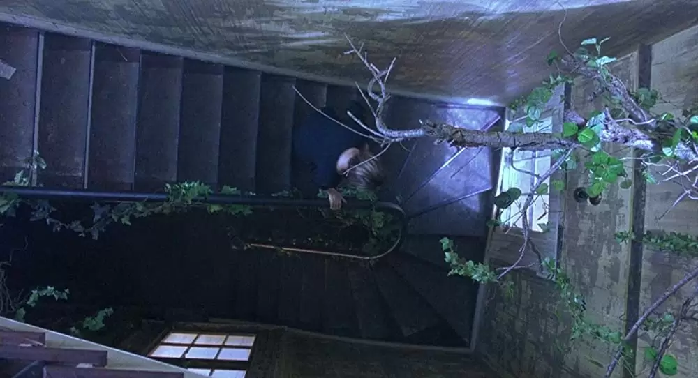 キャンディマン2の画像