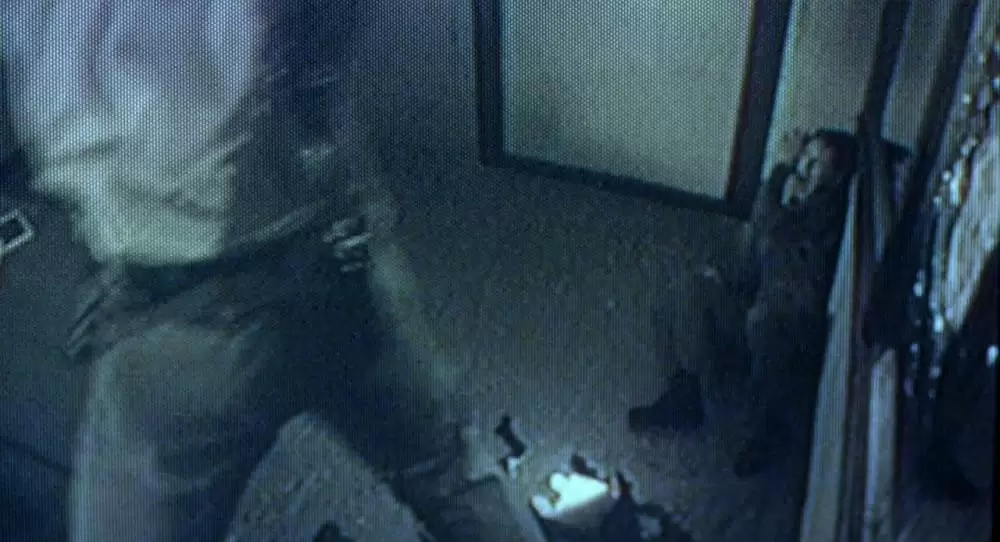 キャンディマン2の画像