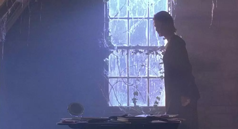 キャンディマン2の画像