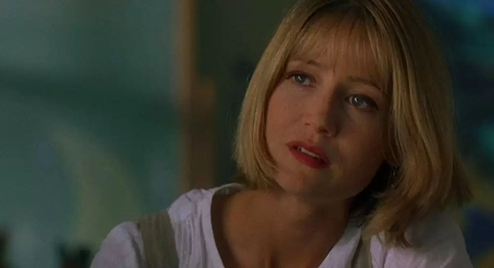 キャンディマン2の画像