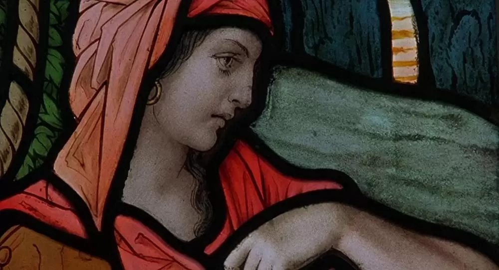 キャンディマン2の画像