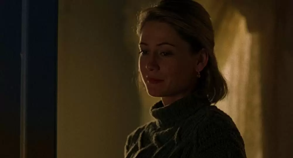 キャンディマン2の画像