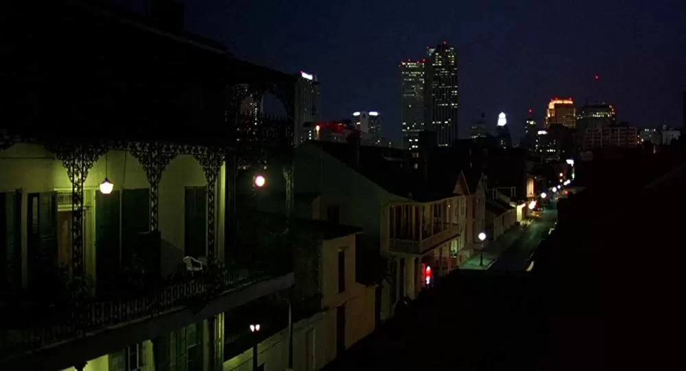 キャンディマン2の画像