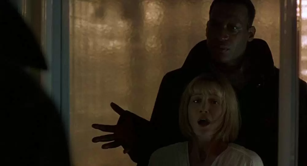 キャンディマン2の画像