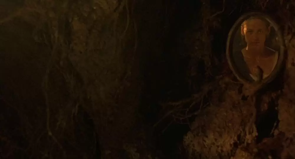 キャンディマン2の画像