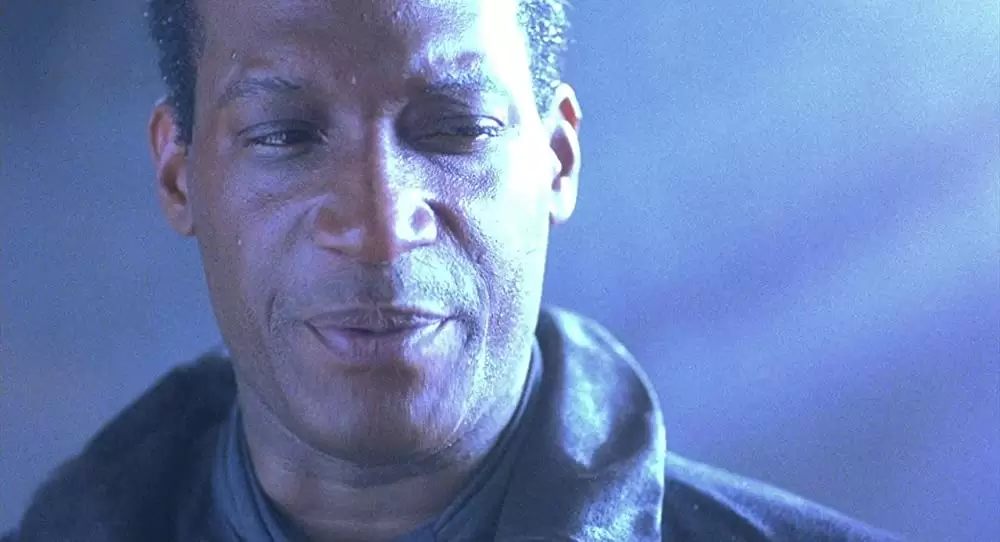 キャンディマン2の画像