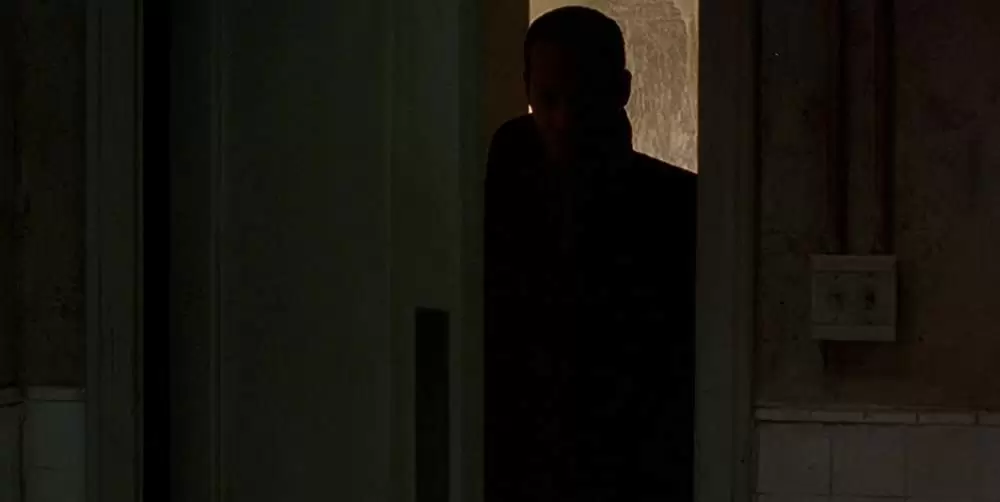 キャンディマン2の画像