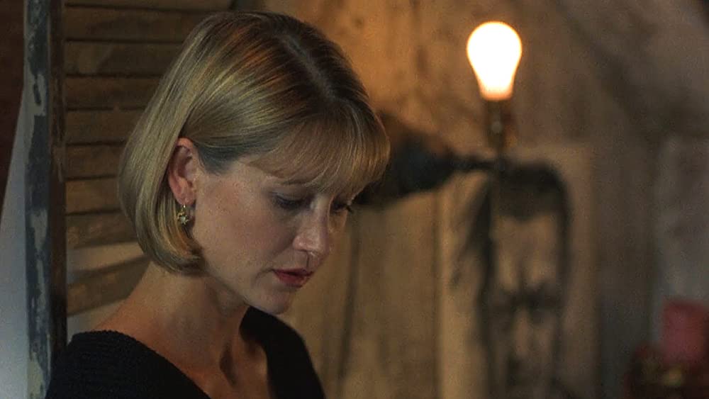 キャンディマン2の画像