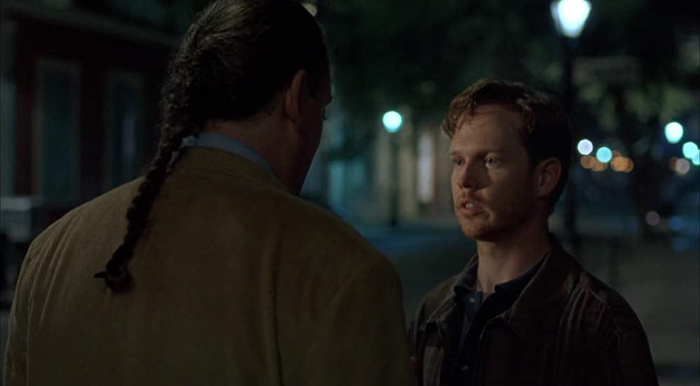 キャンディマン2の画像