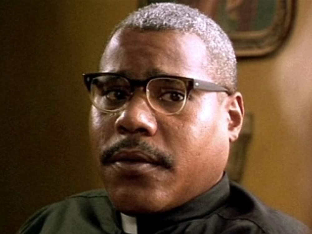 キャンディマン2の画像