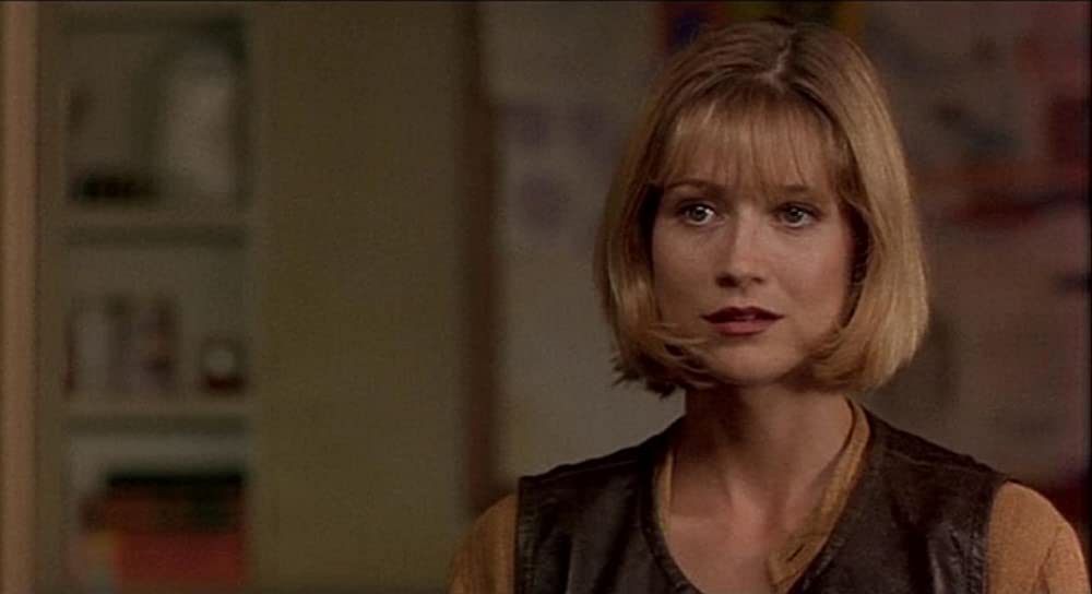 キャンディマン2の画像