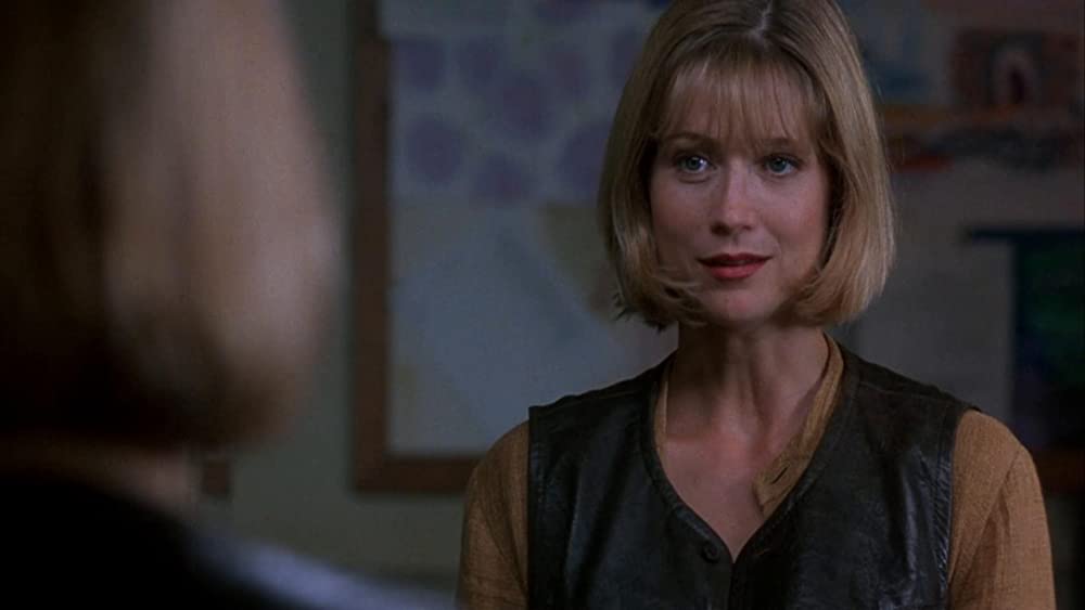 キャンディマン2の画像