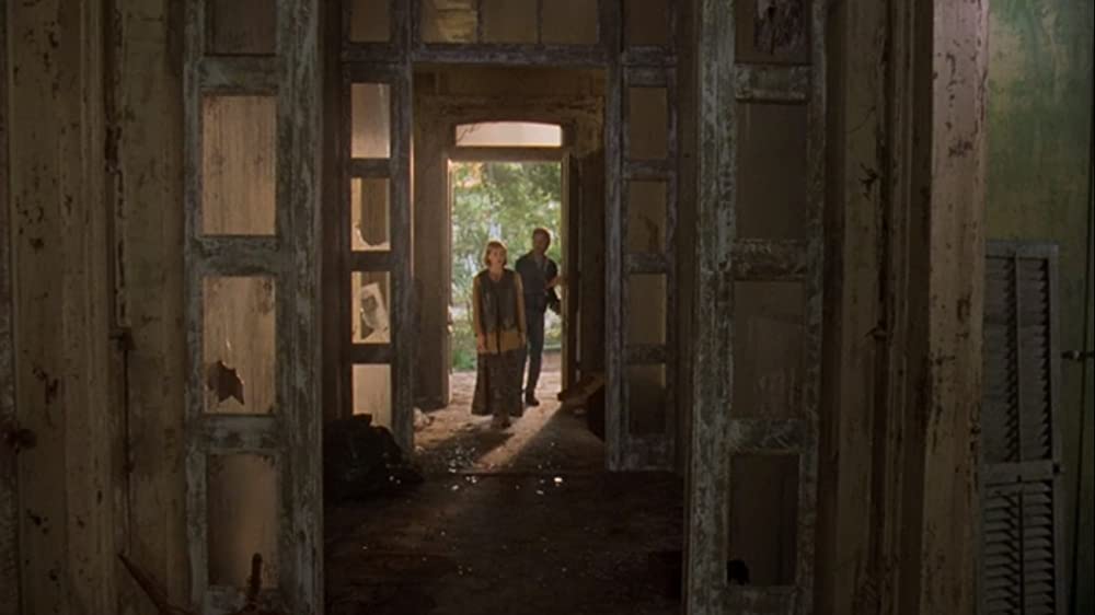 キャンディマン2の画像