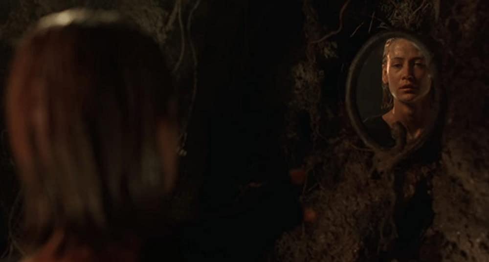 キャンディマン2の画像