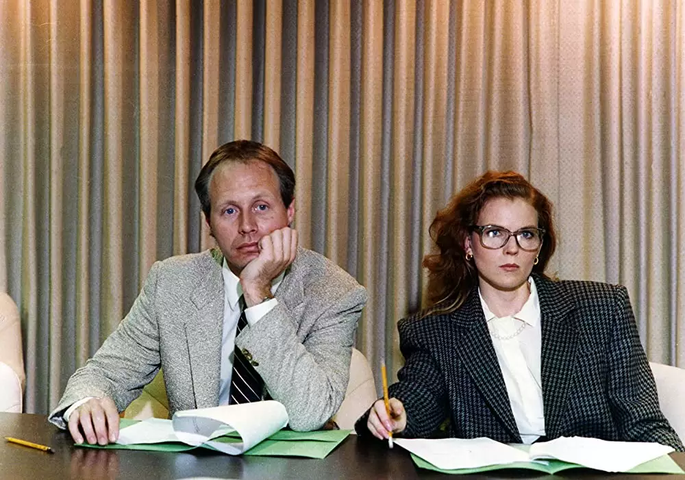 恐怖の生体実験の画像